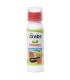 Comprar Fytosave al mejor precio | Insecticidas y Fungicidas