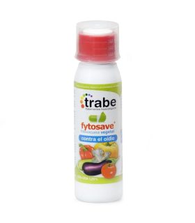 Comprar Fytosave al mejor precio | Insecticidas y Fungicidas
