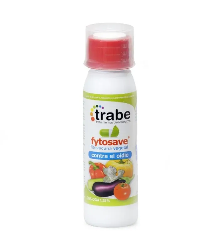 Comprar Fytosave al mejor precio | Insecticidas y Fungicidas