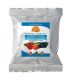 Comprar Microthiol Special Dispress al mejor precio | Insecticidas y Fungicidas