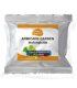 Comprar Armicarb 50g al mejor precio | Insecticidas y Fungicidas