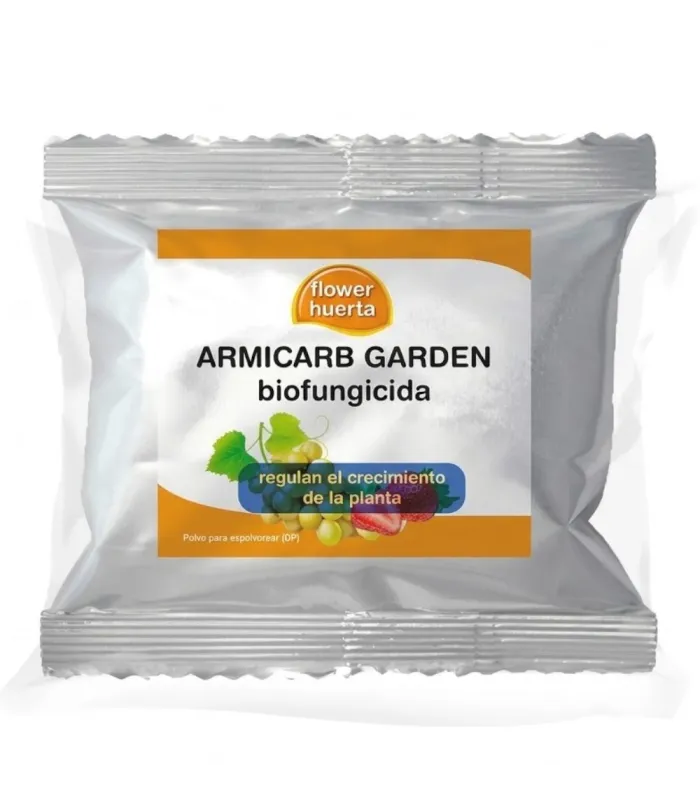 Comprar Armicarb 50g al mejor precio | Insecticidas y Fungicidas
