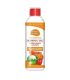 Comprar Acaridoil 13SL Flower al mejor precio | Insecticidas y Fungicidas