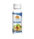 Comprar Fungizol Flower al mejor precio | Insecticidas y Fungicidas
