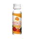 Comprar Ecothrin 5SC Piretrinas Naturales al mejor precio | Insecticidas y Fungicidas