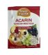Comprar Acarin al mejor precio | Insecticidas y Fungicidas