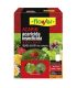Comprar Acarin al mejor precio | Insecticidas y Fungicidas