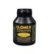 Cumpără Clonex 50 Ml Growth technology la cel mai bun preț | Fertilizantes