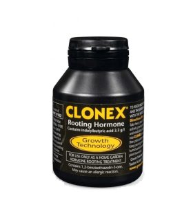 Cumpără Clonex 50 Ml Growth technology la cel mai bun preț | Fertilizantes