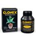 Comprar Clonex 50ml Growth technology al mejor precio | Fertilizantes