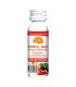 Cumpără Double Max 8ml Flower la cel mai bun preț | Insecticidas y Fungicidas