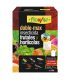Comprar Doble Max 8 Flower al mejor precio | Insecticidas y Fungicidas
