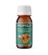 Comprar Propolix al mejor precio | Insecticidas y Fungicidas