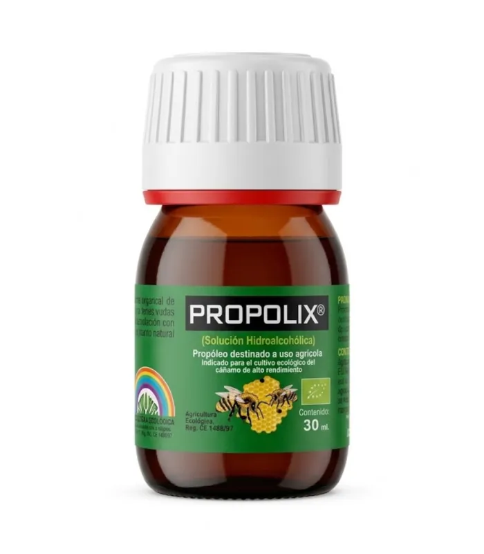 Comprar Propolix al mejor precio | Insecticidas y Fungicidas