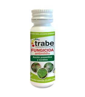 Comprar Fungicida Anti-mildiu al mejor precio | Insecticidas y Fungicidas