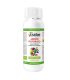 Comprar Acaridoil 13SL Jabón PotásicoTrabe al mejor precio | Insecticidas y Fungicidas