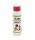 Comprar Proneem Oil Trabe al mejor precio | Insecticidas y Fungicidas