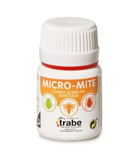 Comprar Micro-mite al mejor precio | Insecticidas y Fungicidas