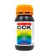 Comprar Amino CCK al mejor precio | Insecticidas y Fungicidas