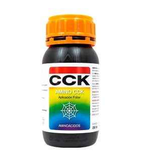 Cumpără Amino CCK la cel mai bun preț | Insecticidas y Fungicidas