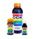 Cumpără Amino CCK la cel mai bun preț | Insecticidas y Fungicidas