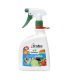 Comprar Fytosave Spray 1 L al mejor precio | Insecticidas y Fungicidas