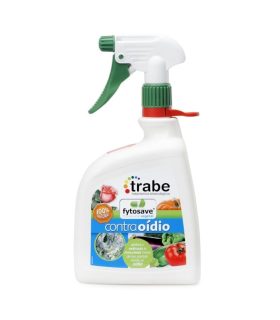 Cumpără Spray Fytosave 1 L la cel mai bun preț | Insecticidas y Fungicidas