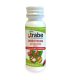 Cumpără Insecticid Piretroid 10 Ml la cel mai bun preț | Insecticidas y Fungicidas