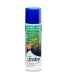 Comprar Adybac 1001 Insecticida Descarga Total Adybac al mejor precio | Insecticidas y Fungicidas
