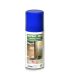 Comprar Adybac 1001 Insecticida Descarga Total Adybac al mejor precio | Insecticidas y Fungicidas