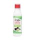Comprar Super Oleotion 250 Ml al mejor precio | Insecticidas y Fungicidas