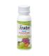 Cumpără Fungicid Anti-pulbere 10 Ml la cel mai bun preț | Insecticidas y Fungicidas