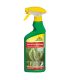Comprar Insecticida Acaricida RTU Spruzit Neudorff al mejor precio | Insecticidas y Fungicidas