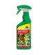 Cumpără Insecticid Natural RTU 500 Ml Neudorff la cel mai bun preț | Insecticidas y Fungicidas