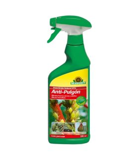 Comprar Insecticida Natural RTU 500ml Neudorff al mejor precio | Insecticidas y Fungicidas