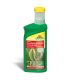 Comprar Spruzit Concentrado Neudorff al mejor precio | Fertilizantes