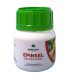 Comprar Epinsel insecticida sistémico de Sipcam Jardin al mejor precio | Insecticidas y Fungicidas