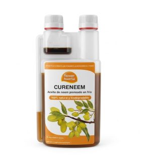 Cumpără Extract De Neem 450 Flower la cel mai bun preț | Fertilizantes