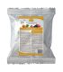 Comprar Azufre Espolvoreado Flower al mejor precio | Fertilizantes