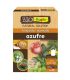 Cumpără Sulf Presarat 1 Kg Flower la cel mai bun preț | Fertilizantes