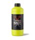ComprarF1 Superbud Extreme Booster al mejor precio | Insecticidas y Fungicidas