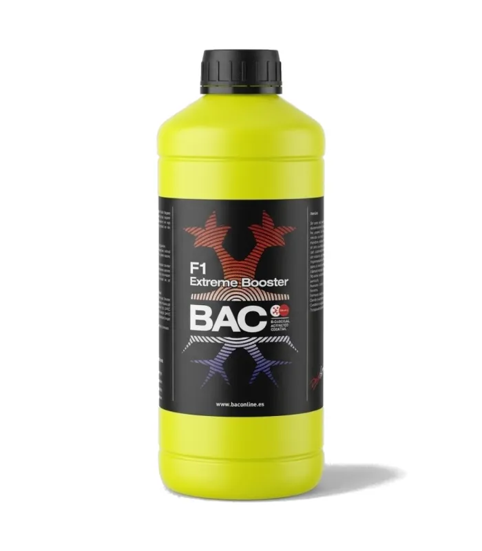 ComprarF1 Superbud Extreme Booster al mejor precio | Insecticidas y Fungicidas