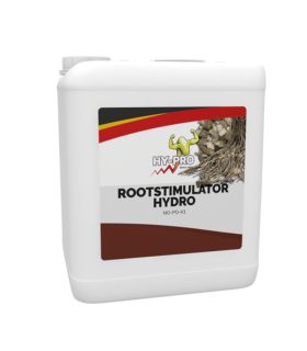 Hidrostimulator De Rădăcini Hy-pro