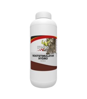 Cumpără Hidrostimulator De Rădăcini Hy-pro la cel mai bun preț | Estimulador de Raices
