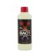 Comprar pH Down de BAC al meor precio | Reductor de pH Concentrado