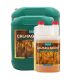 Comprar CALMAG AGENT Canna al mejor precio | Fertilizantes