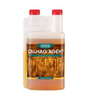 Cumpără AGENT CALMAG Canna la cel mai bun preț | Fertilizantes
