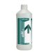 Comprar Ph Plus 1 L Canna al mejor precio | Fertilizantes