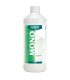 Comprar Nitrógeno 1L Canna al mejor precio | Fertilizantes