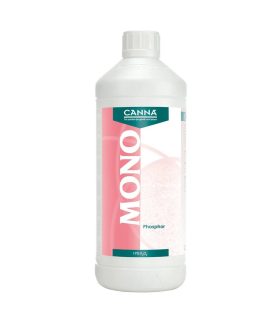 Cumpără Fosfor 1L Canna la cel mai bun preț | Fertilizantes
